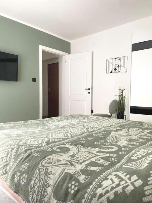 sarajevo2go - Apartman sa 1 Spavaćom Sobom - 25