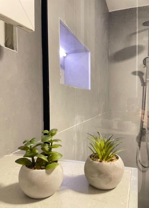 sarajevo2go - Apartman sa 1 Spavaćom Sobom - 29