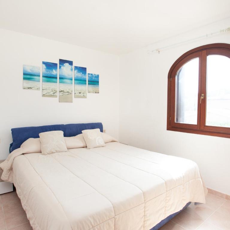 Villino Funtana 2 - Casa con 2 Camere da Letto - 7