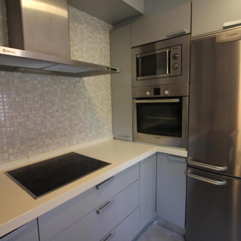 Chalet adosado en Nantes Sanxenxo - Haus mit 4 Schlafzimmern - 25