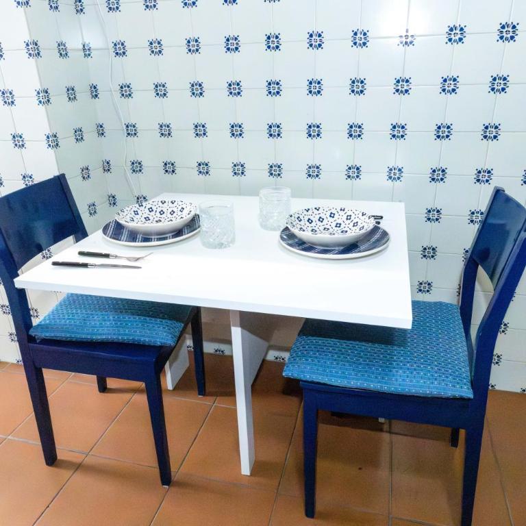 Milan Flat 5 min from Duomo with Park for small cars - Appartamento con 1 Camera da Letto - 15