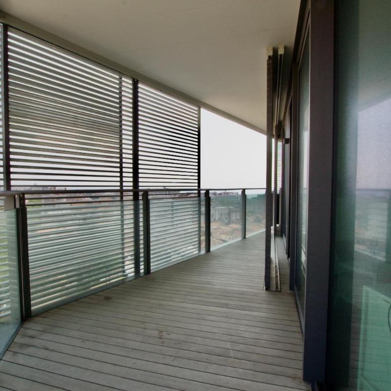 Torre Aquileia - Home Immobiliare Jesolo - Appartamento con 2 Camere da Letto - 3