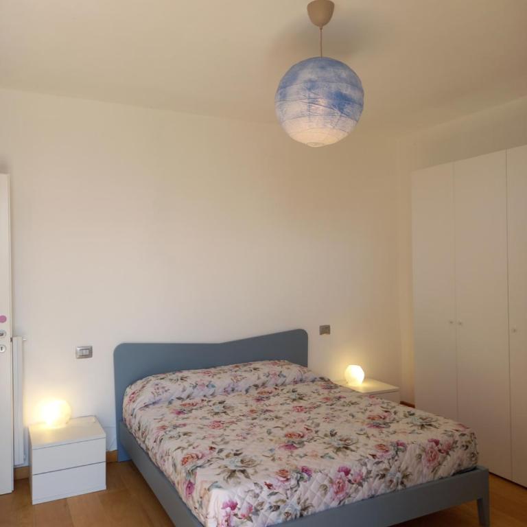 Casa del Codirosso - Casa con 3 Camere da Letto - 10