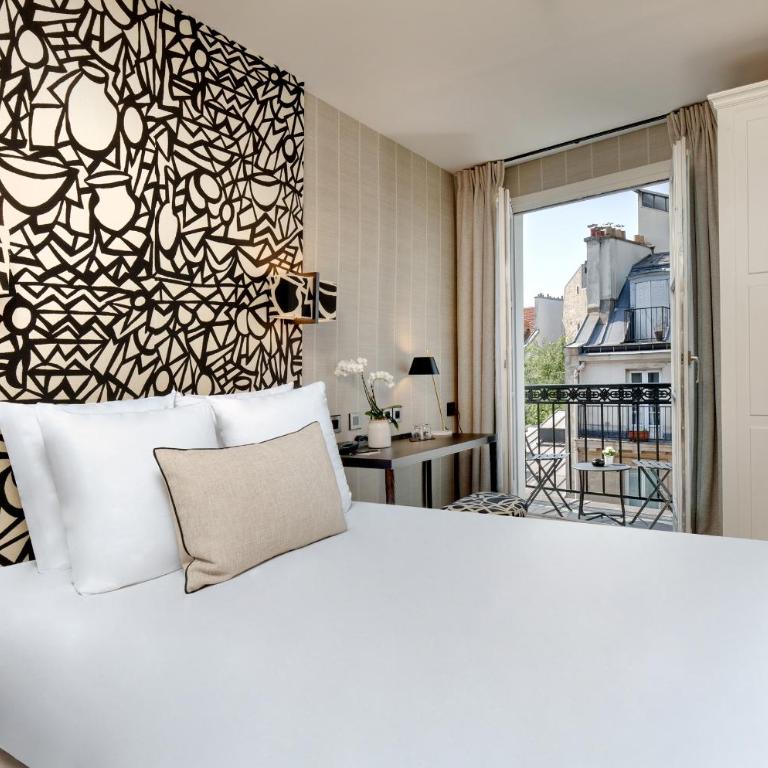 Le Senat - Chambre Supérieure - 2