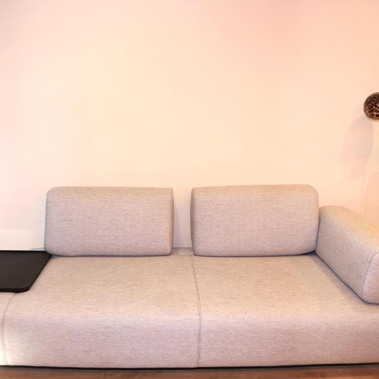 Apartamento Boutique Casco Viejo - One-Bedroom Apartment - 6