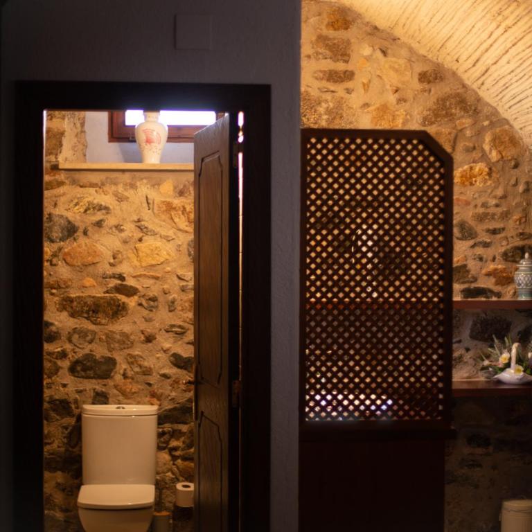 Hotel Mas 1670 - Adults Only - Suite Junior - 10