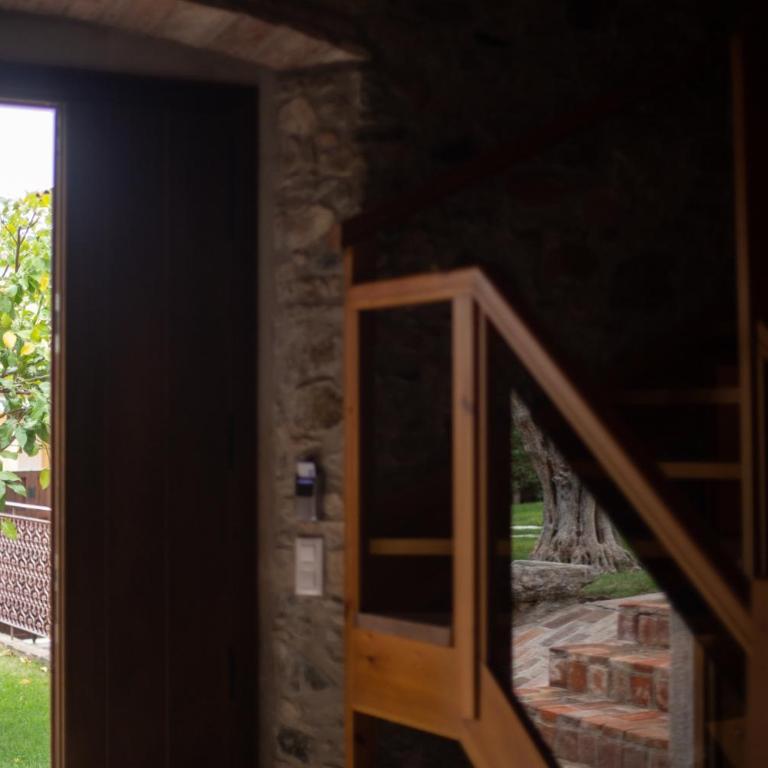 Hotel Mas 1670 - Adults Only - Suite Superior - 1