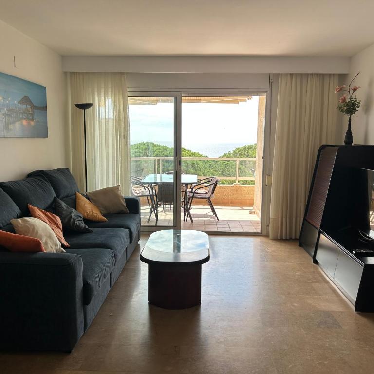 Apartment direkt am Strand - Apartamento de 3 dormitorios - 16