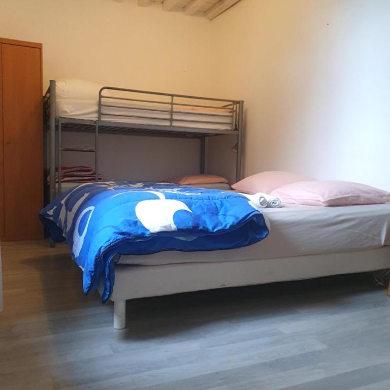 Mas Miraflors - Three-Bedroom House - 42