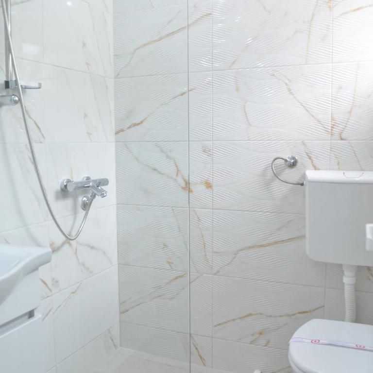 Apartmani "Nebo" - Superior Studio - 17