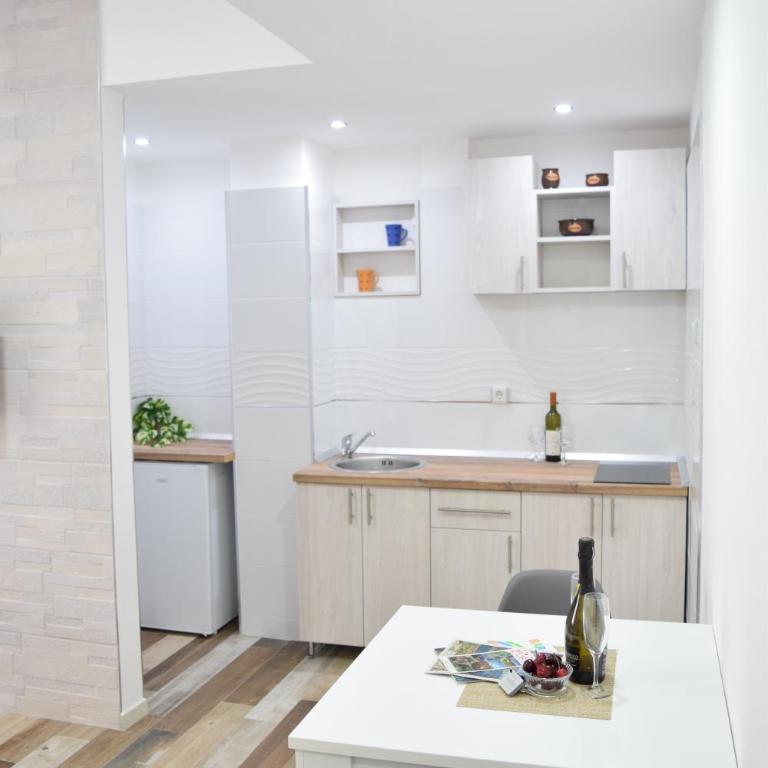 Apartmani "Nebo" - Superior Studio - 25