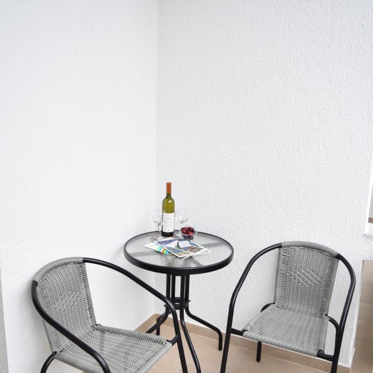 Apartmani "Nebo" - Superior Studio - 28
