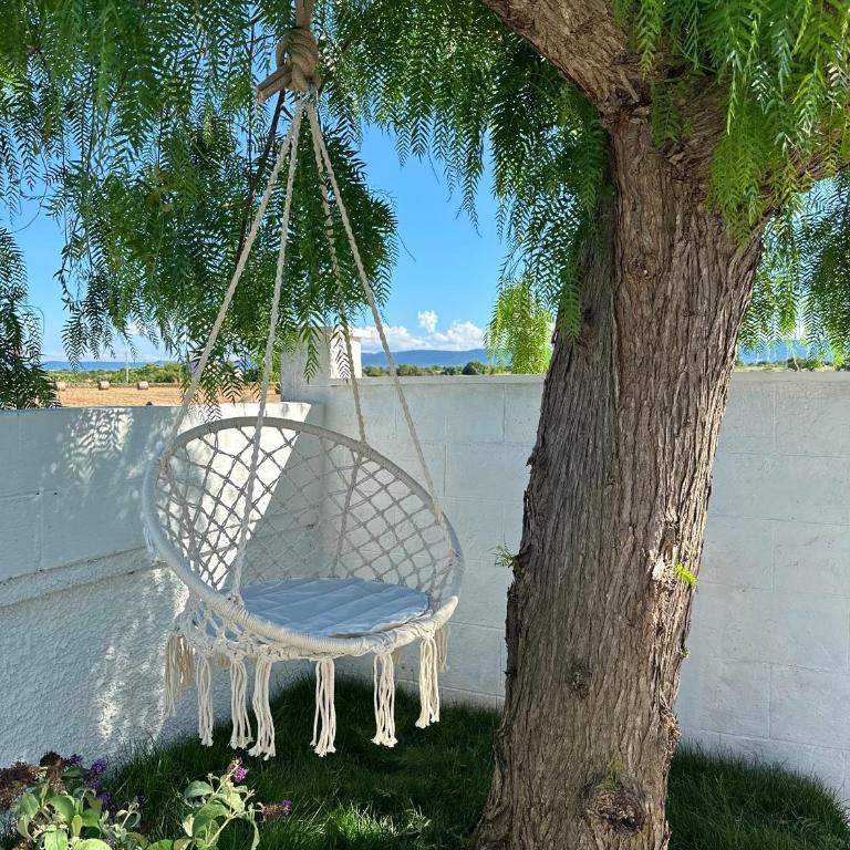 Villa Santo Stefano - Casa con 2 Camere da Letto - 13