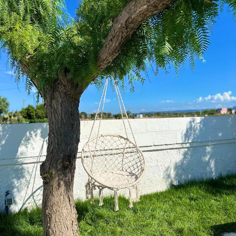 Villa Santo Stefano - Casa con 2 Camere da Letto - 34