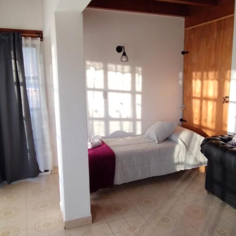 Malén - Apartamento de 3 dormitorios - 12