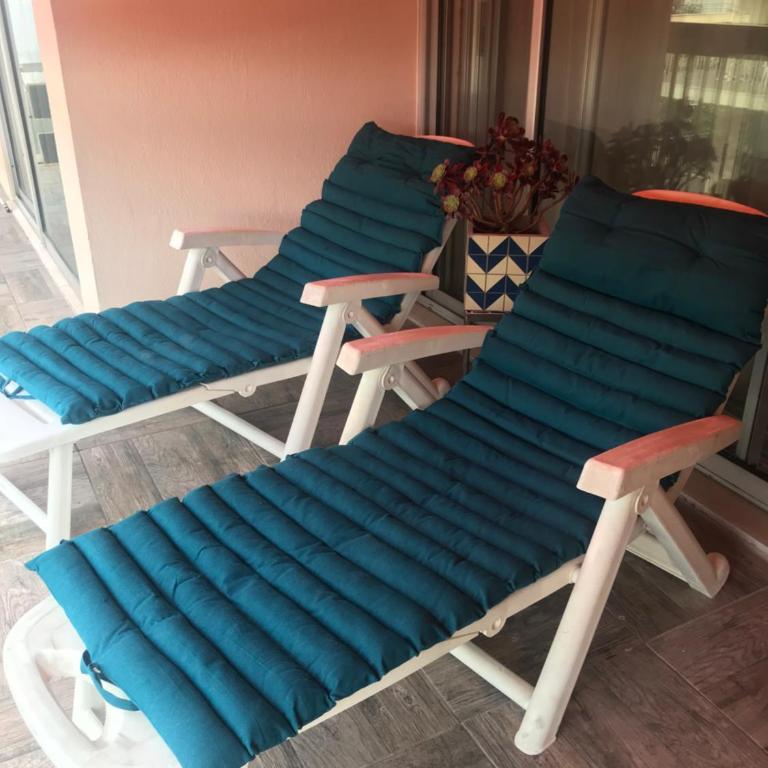 ANTIBES très belle situation ! - Appartamento con 1 Camera da Letto - 1