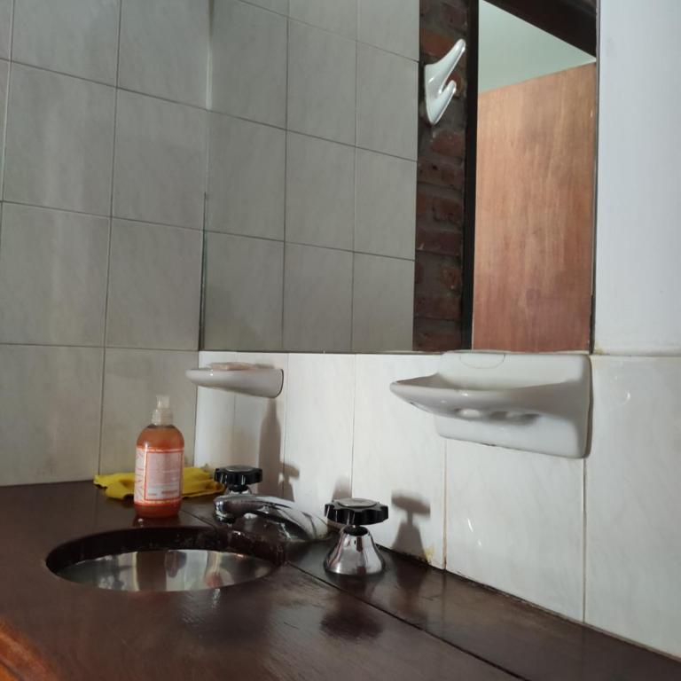 Molle - One-Bedroom Apartment - 7