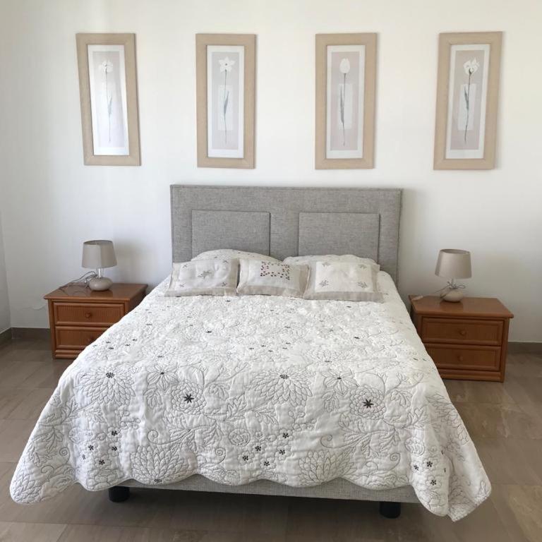 ANTIBES très belle situation ! - Appartamento con 1 Camera da Letto - 5