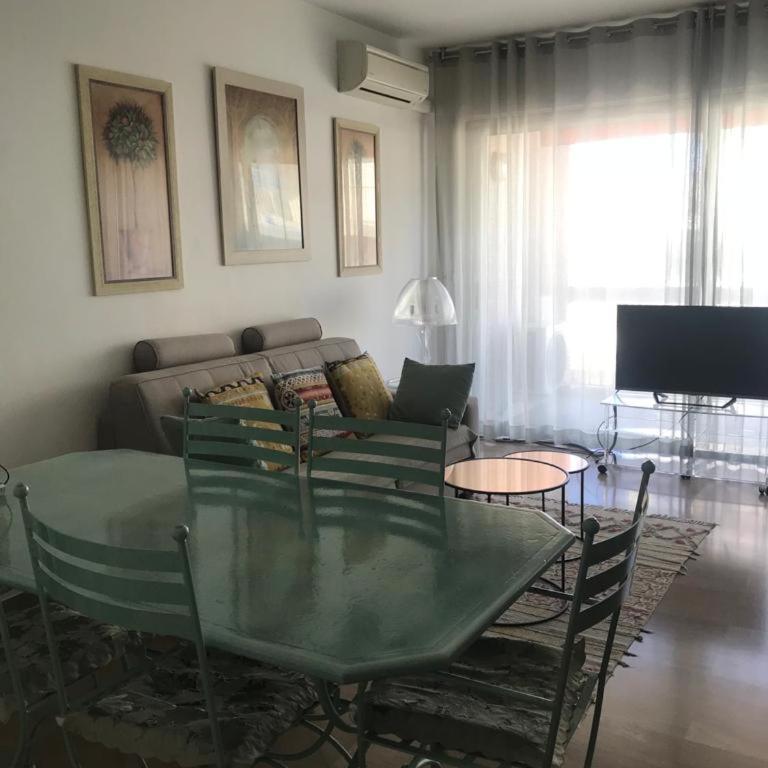 ANTIBES très belle situation ! - Appartamento con 1 Camera da Letto - 11