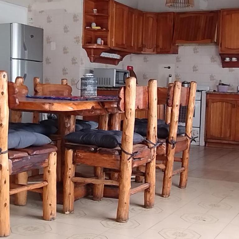 Malén - Apartamento de 3 dormitorios - 11