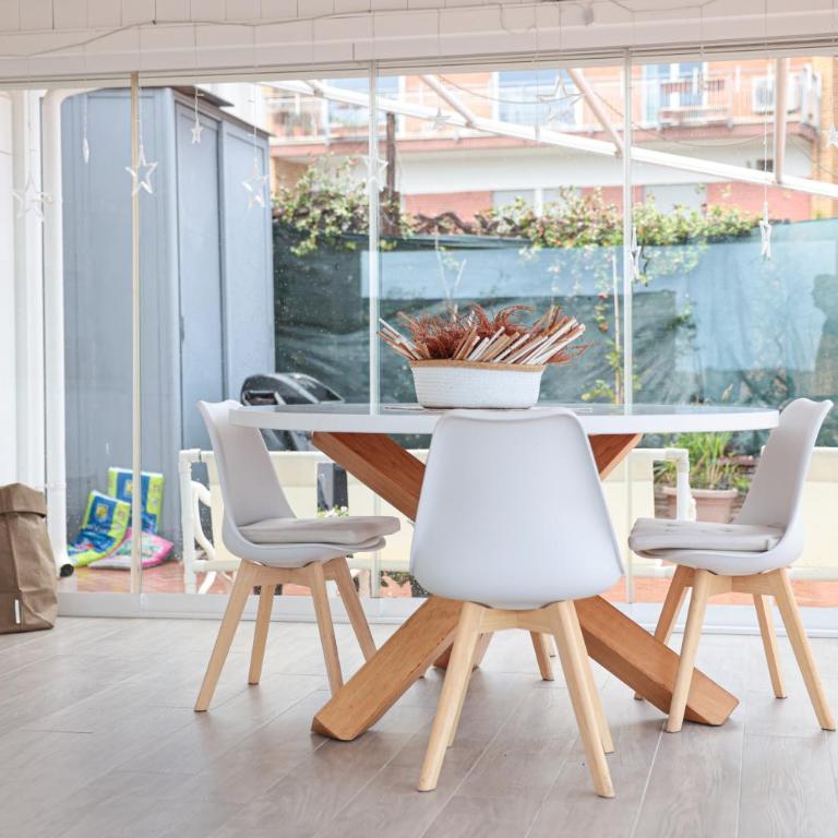 Terrazza Paradiso Luxury Rooftop - Appartamento con 1 Camera da Letto - 7