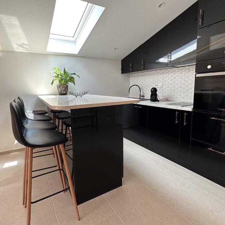 Apartments Infinity - Apartman sa Pogledom na More - 15