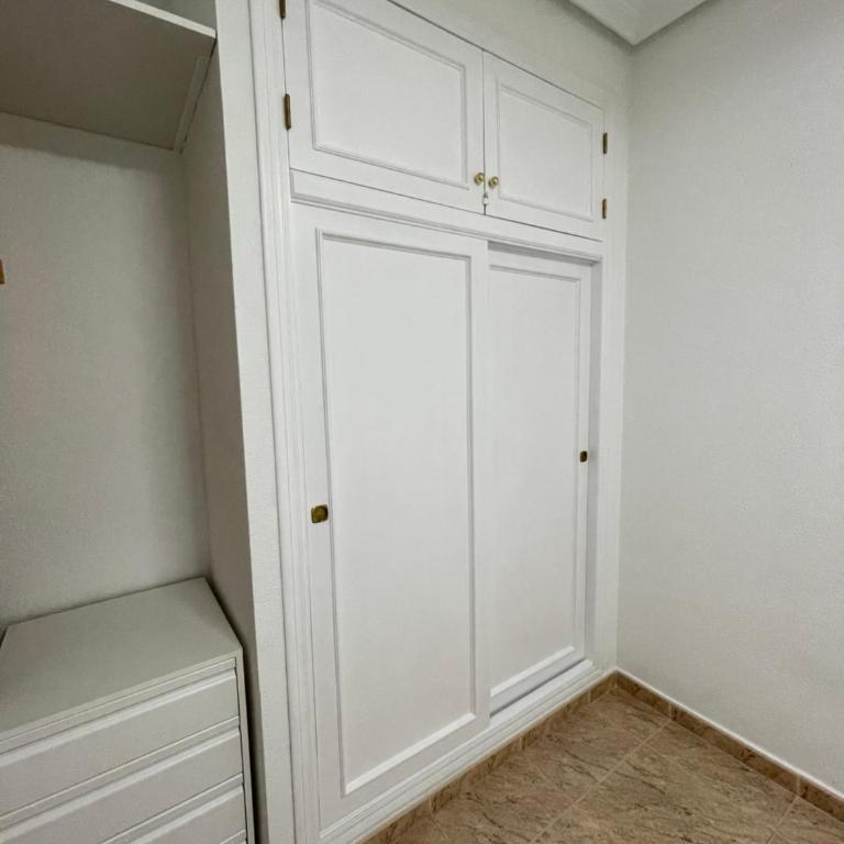 COSTA BLANCA - Apartamento de 2 dormitorios - 7
