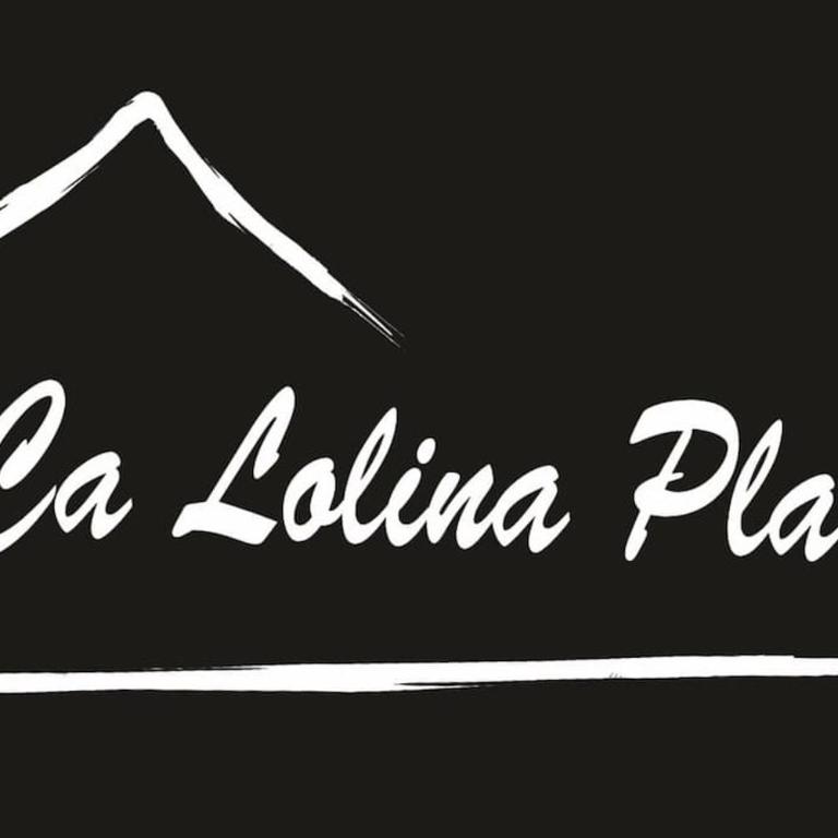 Ca Lolina Playa - Apartamento de 3 dormitorios - 1