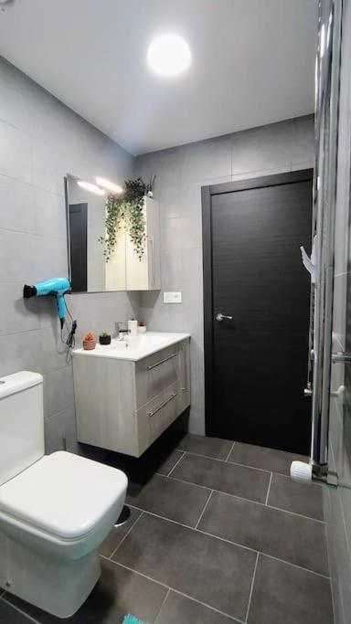 Ca Lolina Playa - Apartamento de 3 dormitorios - 34