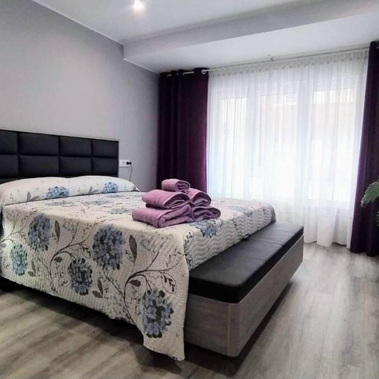 Ca Lolina Playa - Apartamento de 3 dormitorios - 3