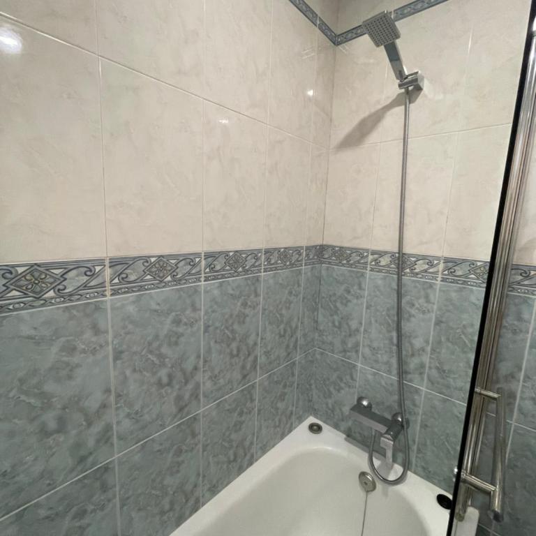 COSTA BLANCA - Apartamento de 2 dormitorios - 11