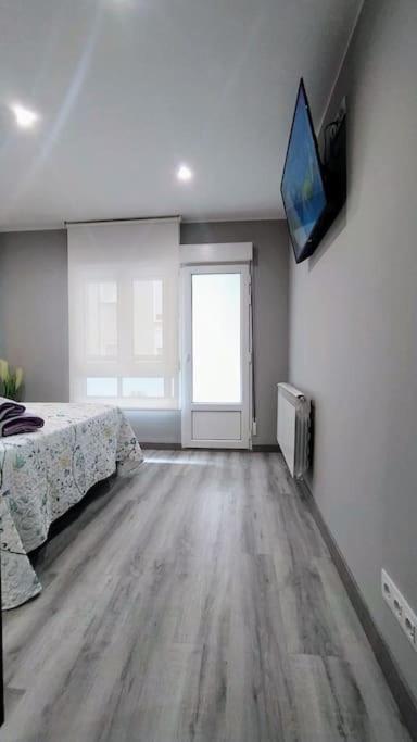 Ca Lolina Playa - Apartamento de 3 dormitorios - 13