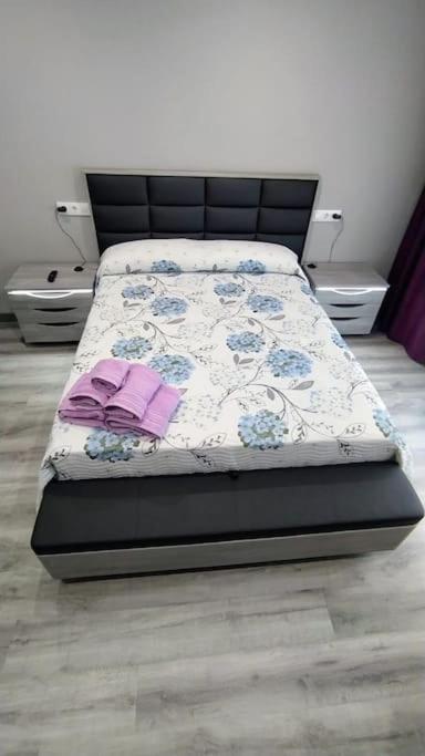 Ca Lolina Playa - Apartamento de 3 dormitorios - 7