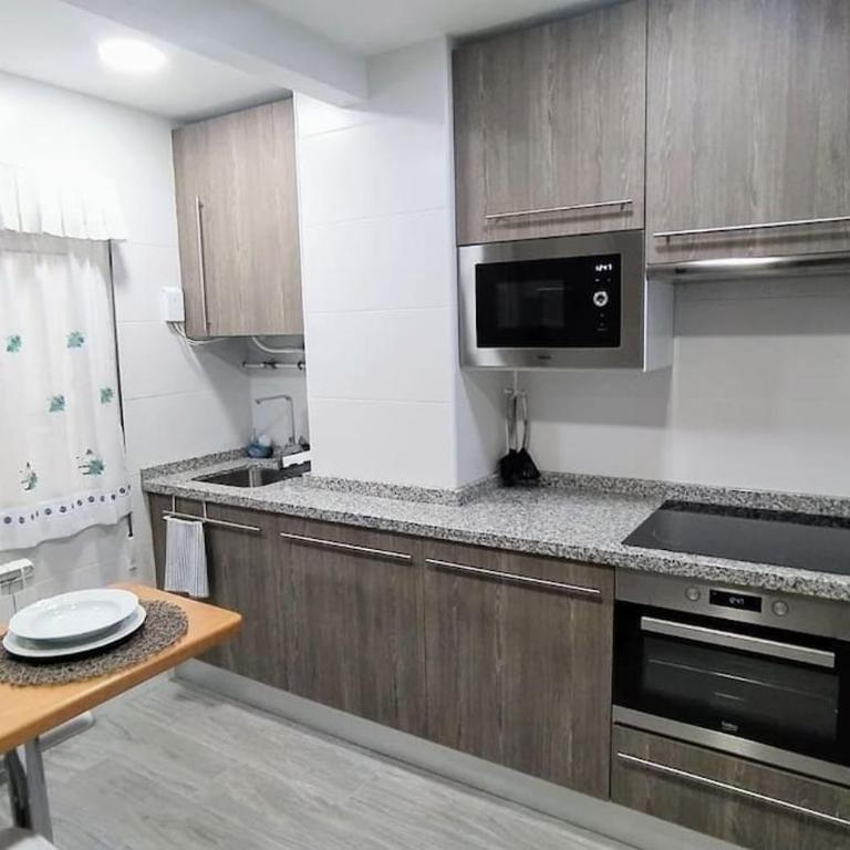 Ca Lolina Playa - Apartamento de 3 dormitorios - 26