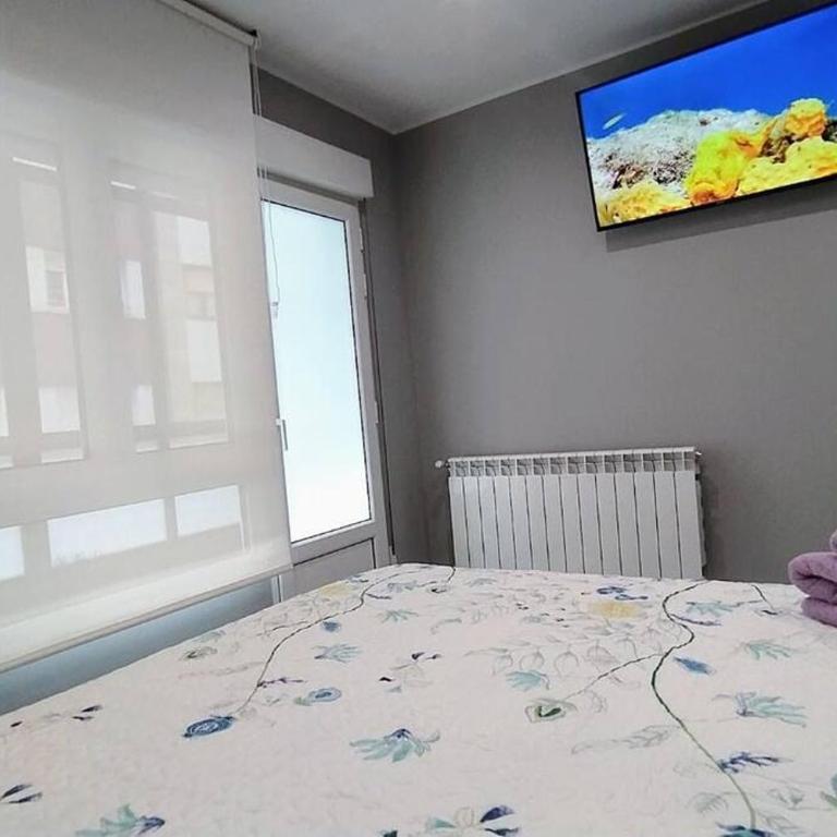 Ca Lolina Playa - Apartamento de 3 dormitorios - 14