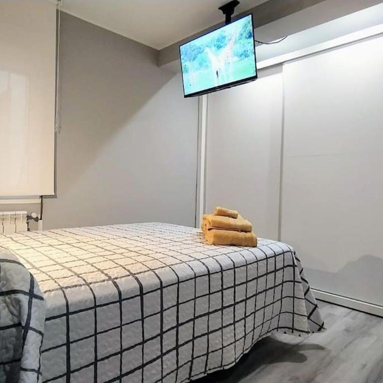Ca Lolina Playa - Apartamento de 3 dormitorios - 15