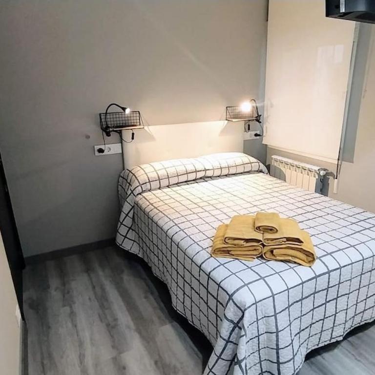 Ca Lolina Playa - Apartamento de 3 dormitorios - 18