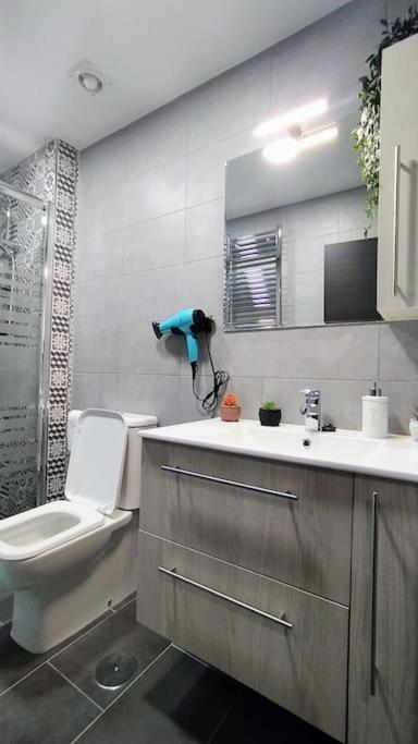 Ca Lolina Playa - Apartamento de 3 dormitorios - 33