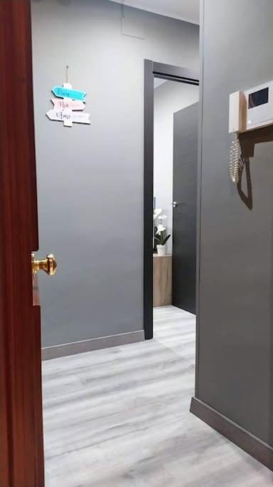 Ca Lolina Playa - Apartamento de 3 dormitorios - 40