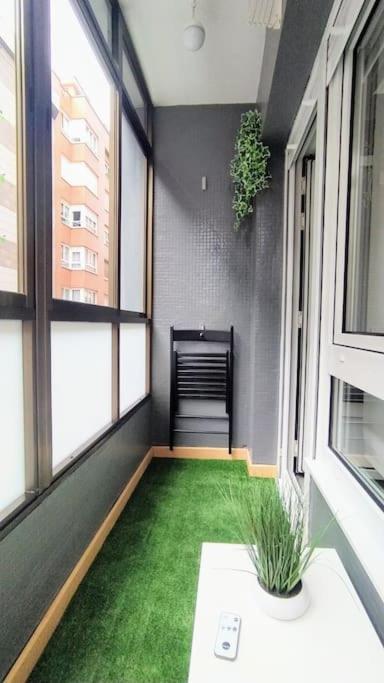 Ca Lolina Playa - Apartamento de 3 dormitorios - 24