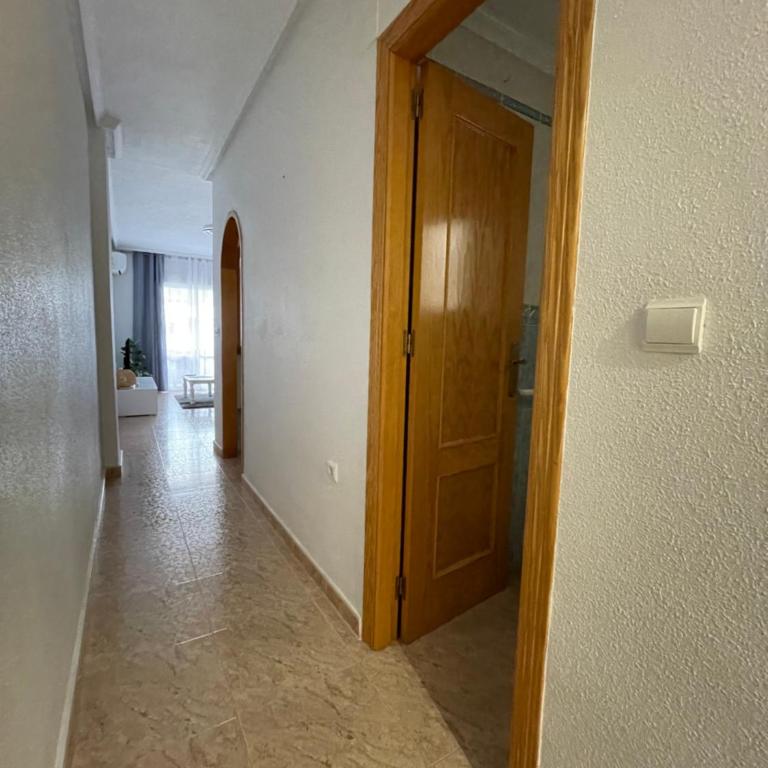 COSTA BLANCA - Apartamento de 2 dormitorios - 9