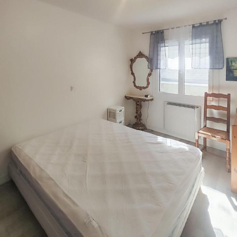 Awesome Home In Portiragnes - Maison de Vacances 2 Chambres - 6