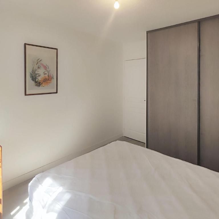 Awesome Home In Portiragnes - Maison de Vacances 2 Chambres - 15