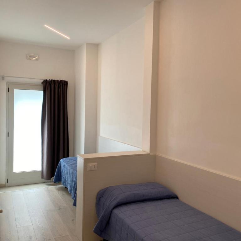Dune Prestige & Chalets - Appartamento con 2 Camere da Letto - Piano Terra - 4