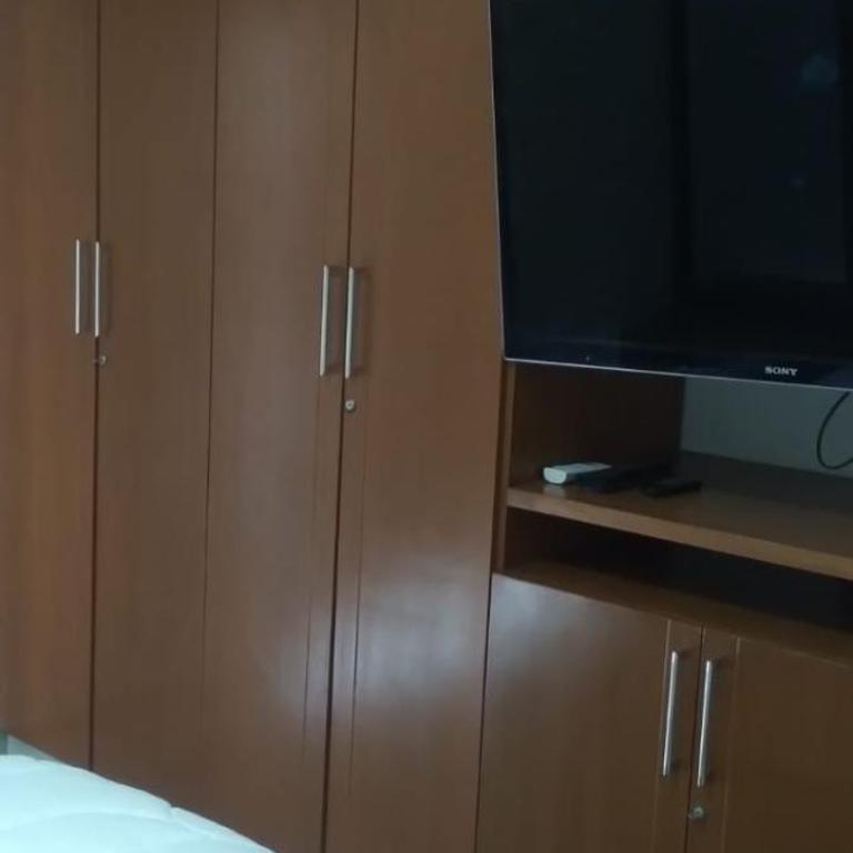 Perfecto Apartamento en el Mejor Sector - Apartamento de 2 dormitorios - 12
