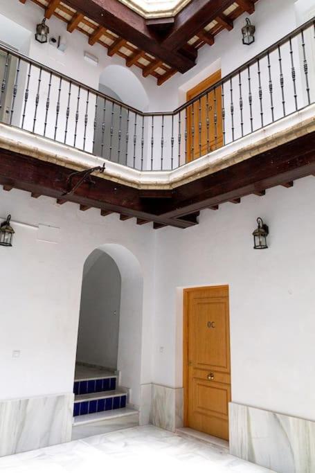 La Gloria - Apartamento de 1 dormitorio - 9