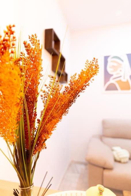 La Gloria - Apartamento de 1 dormitorio - 17