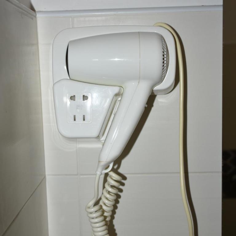 Affittacamere Pagano P.Cesareo - Camera Quadrupla con Bagno Privato - 29