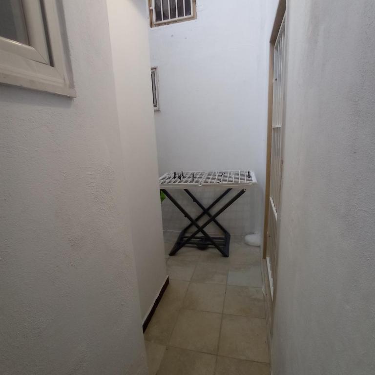 LUNA - One-Bedroom Apartment - 12