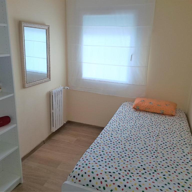 Peniscola Centro Luxury - Apartamento - 33